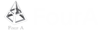 FourA フォーエース